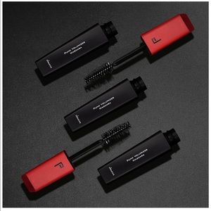 Doucce punk volumizer mascara